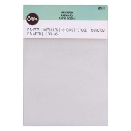 productHero-SPOTWF-BP80451733-clear