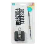 productHero-SPOTWF-BP80451761-black