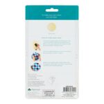 productHero-SPOTWF-BP80451761-black-2