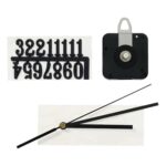 productHero-SPOTWF-BP80451761-black-3