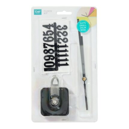 productHero-SPOTWF-BP80451761-black