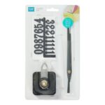 productHero-SPOTWF-BP80451762-black