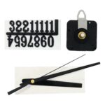 productHero-SPOTWF-BP80451762-black-3