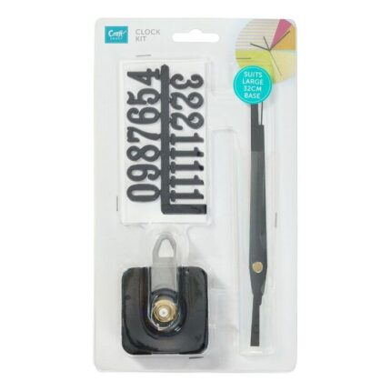 productHero-SPOTWF-BP80451762-black