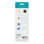productHero-SPOTWF-BP80451764-gold-2