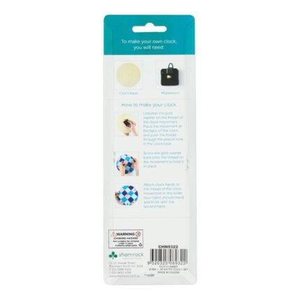 productHero-SPOTWF-BP80451764-gold-2