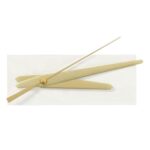 productHero-SPOTWF-BP80451764-gold-3
