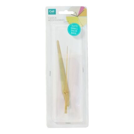 productHero-SPOTWF-BP80451764-gold