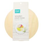 productHero-SPOTWF-BP80451767-natural