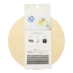 productHero-SPOTWF-BP80451767-natural-2