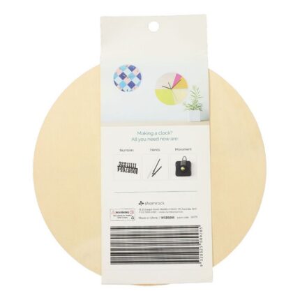 productHero-SPOTWF-BP80451767-natural-2