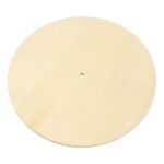 productHero-SPOTWF-BP80451767-natural-3