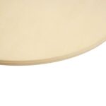 productHero-SPOTWF-BP80451767-natural-4