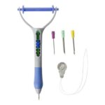 productHero-SPOTWF-BP80451803-multicoloured-2
