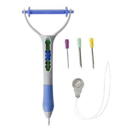 productHero-SPOTWF-BP80451803-multicoloured-2