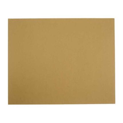 productHero-SPOTWF-BP80451821-kraft