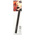 productHero-SPOTWF-BP80451822-black