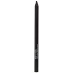 productHero-SPOTWF-BP80451822-black-2