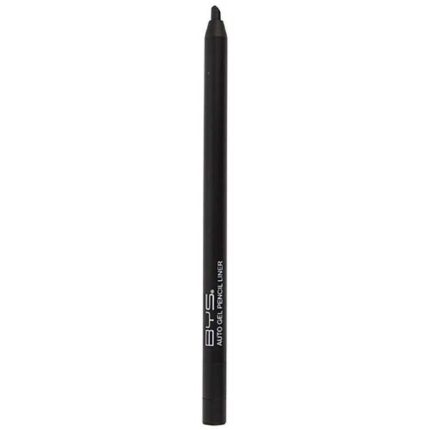 productHero-SPOTWF-BP80451822-black-2