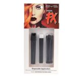 productHero-SPOTWF-BP80451826-black
