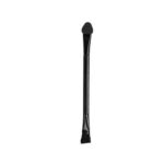 productHero-SPOTWF-BP80451826-black-2