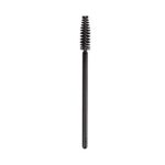 productHero-SPOTWF-BP80451826-black-3