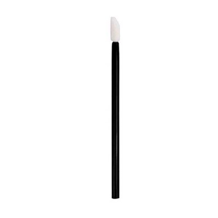 productHero-SPOTWF-BP80451826-black-4