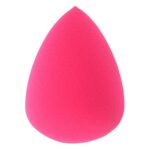 productHero-SPOTWF-BP80451827-bright-pink-2