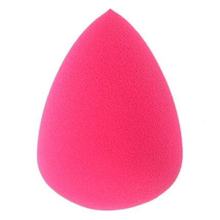 productHero-SPOTWF-BP80451827-bright-pink-2