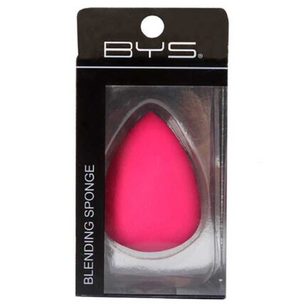 productHero-SPOTWF-BP80451827-bright-pink
