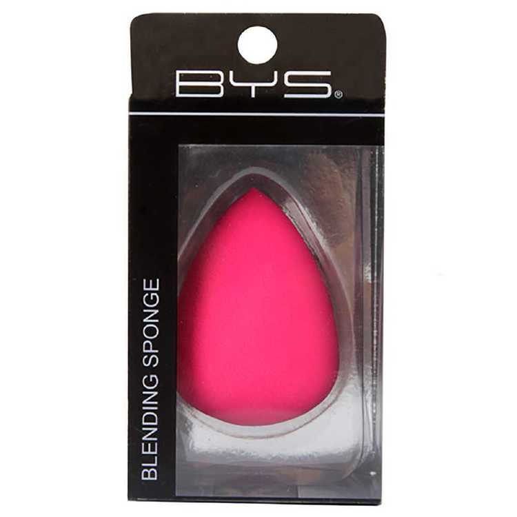 productHero-SPOTWF-BP80451827-bright-pink productHero-SPOTWF-BP80451827-bright-pink