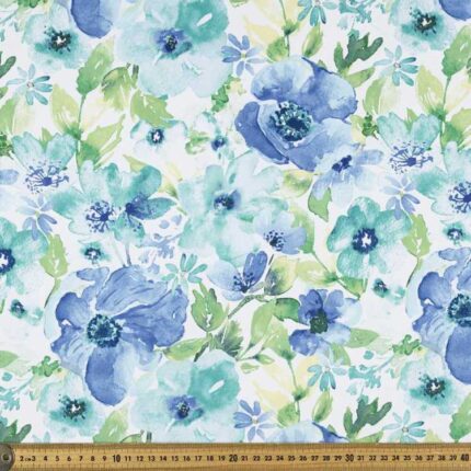 productHero-SPOTWF-BP80451836-blue