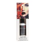 productHero-SPOTWF-BP80451841-clear