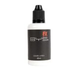 productHero-SPOTWF-BP80451841-clear-2