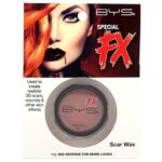 productHero-SPOTWF-BP80451845-pink
