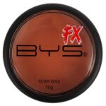 productHero-SPOTWF-BP80451845-pink-2