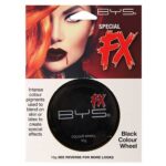 productHero-SPOTWF-BP80451849-black