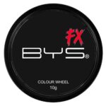 productHero-SPOTWF-BP80451849-black-2