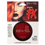 productHero-SPOTWF-BP80451850-red