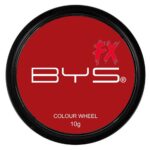 productHero-SPOTWF-BP80451850-red-2