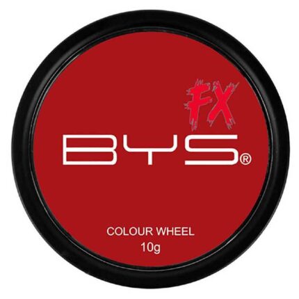 productHero-SPOTWF-BP80451850-red-2