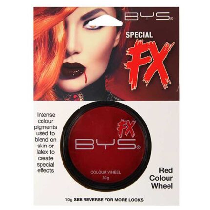 productHero-SPOTWF-BP80451850-red