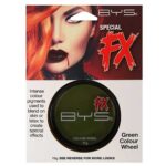 productHero-SPOTWF-BP80451851-green