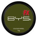 productHero-SPOTWF-BP80451851-green-2