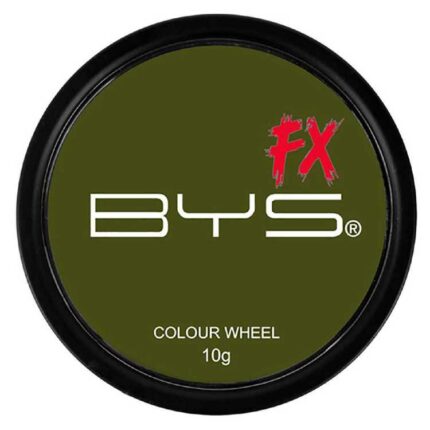 productHero-SPOTWF-BP80451851-green-2