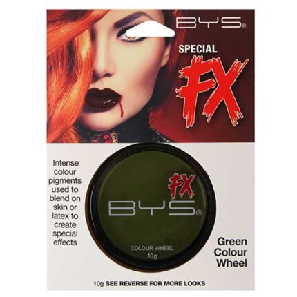 productHero-SPOTWF-BP80451851-green