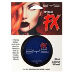 productHero-SPOTWF-BP80451852-blue