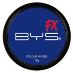 productHero-SPOTWF-BP80451852-blue-2