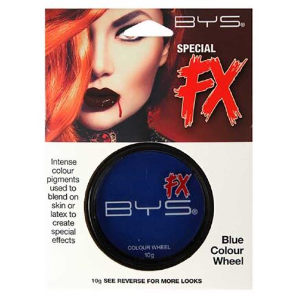 productHero-SPOTWF-BP80451852-blue