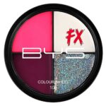 productHero-SPOTWF-BP80451855-multicoloured-2
